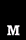 Mammiferi