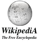 Wikipedia