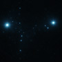 Stelle pancia