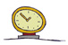 Orologio modifiche