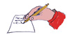Articoli