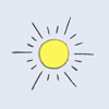 sole.