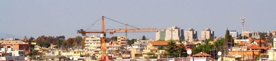 Immagine di un ambiente preferito.