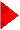 VAI