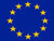 Astolinto Europe