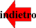 torna alla pagina precedente