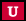 Uccelli