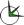 Lataste endemico