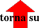 Torna a inizio pagina