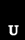 Uccelli